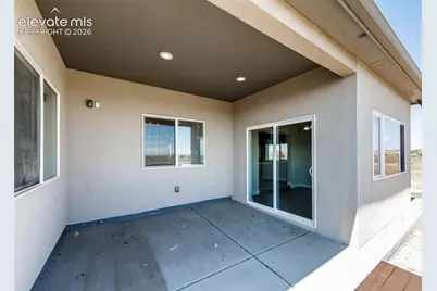 2105 Slocum Road, Peyton, CO 80831 - Photo 12