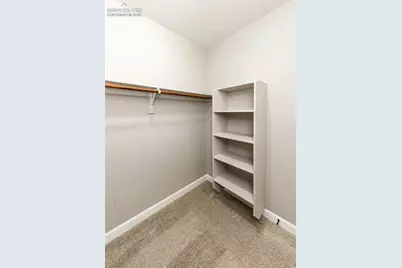 2105 Slocum Road, Peyton, CO 80831 - Photo 20