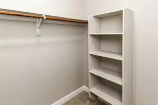 2105 Slocum Rd, Peyton, CO 80831 - Photo 20
