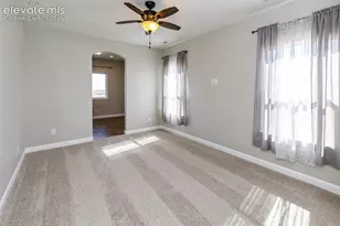 2105 Slocum Rd, Peyton, CO 80831 - Photo 16