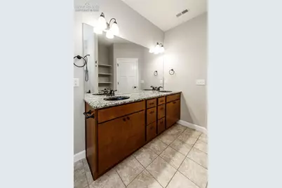 2105 Slocum Road, Peyton, CO 80831 - Photo 18