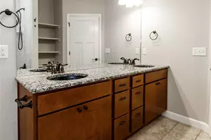 2105 Slocum Rd, Peyton, CO 80831 - Photo 18