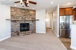 2105 Slocum Rd, Peyton, CO 80831 - Photo 6
