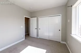 2105 Slocum Rd, Peyton, CO 80831 - Photo 22