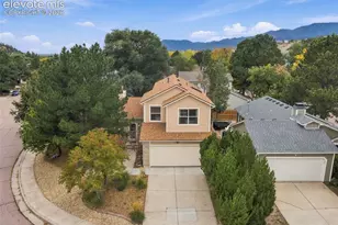 5960 Chokecherry Dr, Colorado Springs, CO 80919 - Photo 1