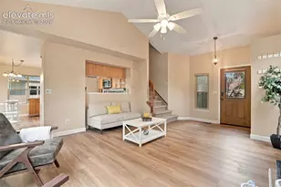 5960 Chokecherry Dr, Colorado Springs, CO 80919 - Photo 10