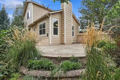 5960 Chokecherry Drive, Colorado Springs, CO 80919 - Photo 46