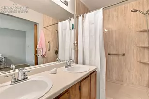 5960 Chokecherry Dr, Colorado Springs, CO 80919 - Photo 40