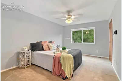 5960 Chokecherry Drive, Colorado Springs, CO 80919 - Photo 36