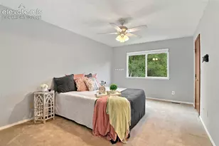 5960 Chokecherry Dr, Colorado Springs, CO 80919 - Photo 36