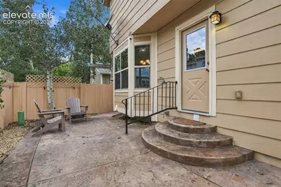 5960 Chokecherry Drive, Colorado Springs, CO 80919 - Photo 42
