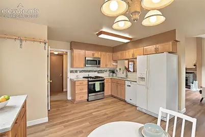 5960 Chokecherry Drive, Colorado Springs, CO 80919 - Photo 14