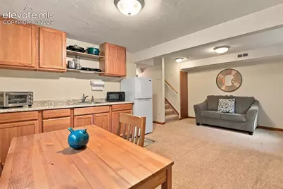 5960 Chokecherry Drive, Colorado Springs, CO 80919 - Photo 26