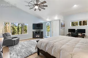 3115 Regent Dr, Woodland Park, CO 80863 - Photo 12