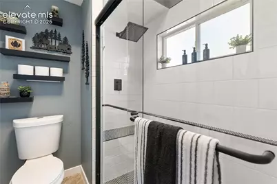 3115 Regent Drive, Woodland Park, CO 80863 - Photo 34