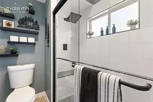 3115 Regent Dr, Woodland Park, CO 80863 - Photo 34