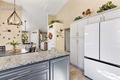 3115 Regent Drive, Woodland Park, CO 80863 - Photo 18