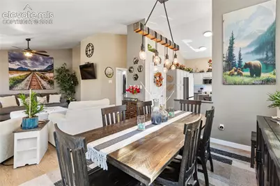 3115 Regent Drive, Woodland Park, CO 80863 - Photo 24