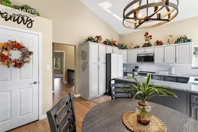 3115 Regent Drive, Woodland Park, CO 80863 - Photo 20