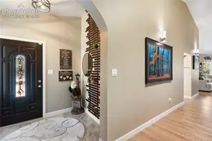 3115 Regent Dr, Woodland Park, CO 80863 - Photo 8