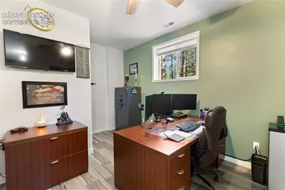 3115 Regent Drive, Woodland Park, CO 80863 - Photo 38