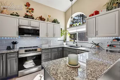 3115 Regent Drive, Woodland Park, CO 80863 - Photo 16