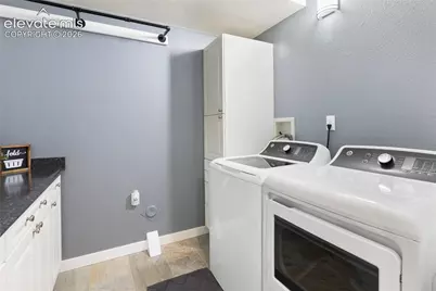 3115 Regent Drive, Woodland Park, CO 80863 - Photo 32