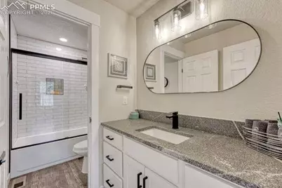 110 Chester Avenue, Woodland Park, CO 80863 - Photo 22