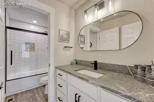 110 Chester Ave, Woodland Park, CO 80863 - Photo 22