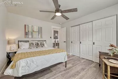 110 Chester Avenue, Woodland Park, CO 80863 - Photo 18