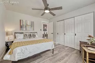 110 Chester Ave, Woodland Park, CO 80863 - Photo 18