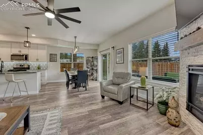110 Chester Avenue, Woodland Park, CO 80863 - Photo 8