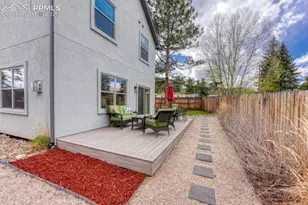 110 Chester Ave, Woodland Park, CO 80863 - Photo 30