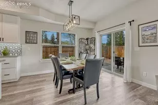 110 Chester Ave, Woodland Park, CO 80863 - Photo 10