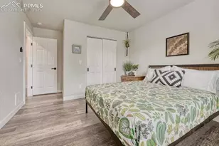 110 Chester Ave, Woodland Park, CO 80863 - Photo 24