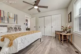 110 Chester Ave, Woodland Park, CO 80863 - Photo 20