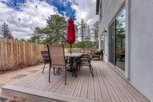 110 Chester Ave, Woodland Park, CO 80863 - Photo 28
