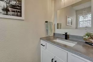 110 Chester Ave, Woodland Park, CO 80863 - Photo 16