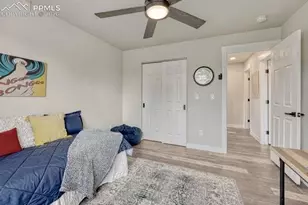 110 Chester Ave, Woodland Park, CO 80863 - Photo 26