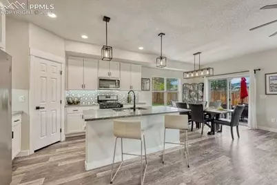 110 Chester Avenue, Woodland Park, CO 80863 - Photo 14