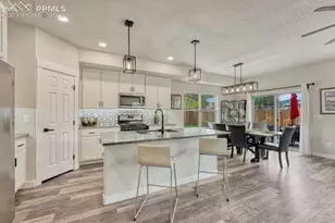 110 Chester Ave, Woodland Park, CO 80863 - Photo 14