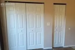 28 Murray Heights Dr, Colorado Springs, CO 80916 - Photo 10