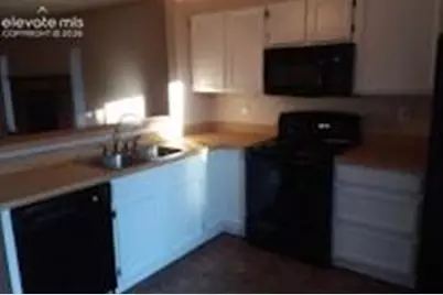 28 Murray Heights Drive, Colorado Springs, CO 80916 - Photo 8