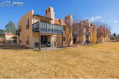 1018 Fontmore Road #C, Colorado Springs, CO 80904 - Photo 22