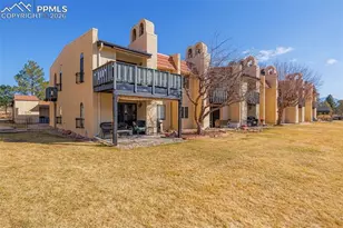 1018 Fontmore Rd, Colorado Springs, CO 80904 - Photo 22