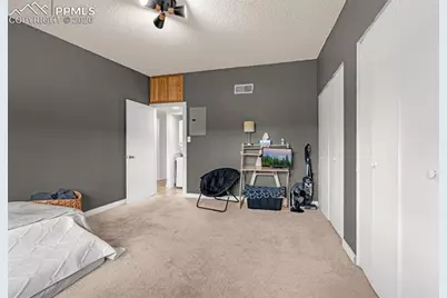 1018 Fontmore Road #C, Colorado Springs, CO 80904 - Photo 14