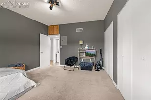 1018 Fontmore Rd, Colorado Springs, CO 80904 - Photo 14