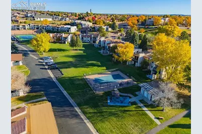 1018 Fontmore Road #C, Colorado Springs, CO 80904 - Photo 26