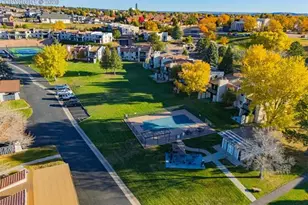 1018 Fontmore Rd, Colorado Springs, CO 80904 - Photo 26