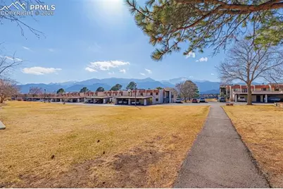 1018 Fontmore Road #C, Colorado Springs, CO 80904 - Photo 30